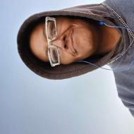 Joshua Urioste|||, 40, man