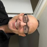 BobbyTheWrestler|||, 47, man