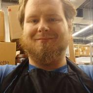 chace|||, 29, man