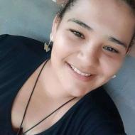 veronicazy|||, 40, woman