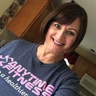 Lonelysoul|||, 47, woman