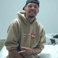 Mr. Williams|||, 39, man