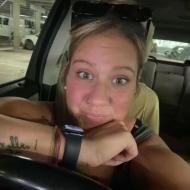 Kylie me|||, 46, woman