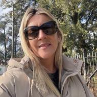 Julia|||, 42, woman
