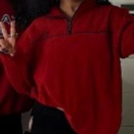 IamKiyah Mitchell|||, 29, woman