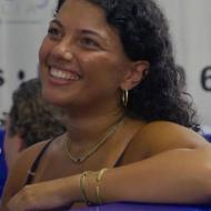 IamKiyah Mitchell|||, 29, woman