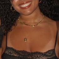 IamKiyah Mitchell|||, 29, woman