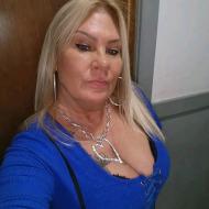 Prettydovelovely|||, 44, woman