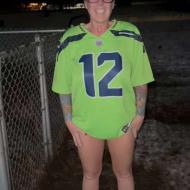 Jeffrey |||, 45, woman