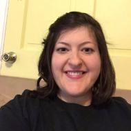 Nancy MCclean|||, 39, woman