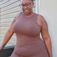 sweetpep|||, 37, woman