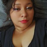 Molly Brisket|||, 31, woman