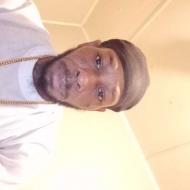 Teezy baby |||, 37, man