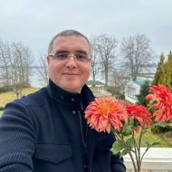 Luca Rossi|||, 51, man