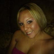 angelic|||, 35, woman