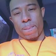 brandon chambers|||, 36, man
