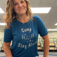 Evelyn|||, 46, woman