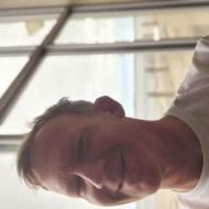 Ryan|||, 49, man