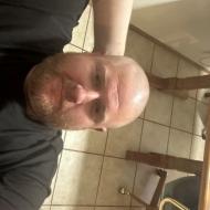 Steven D|||, 40, man