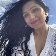 Karle|||, 40, woman