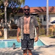 MikeMike|||, 34, man