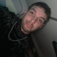 kyris Turner|||, 36, man