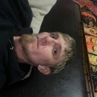 Fucksakes|||, 37, man