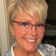 Adele |||, 35, woman