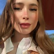 Ellen Sanders|||, 39, woman