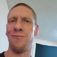 Evan Smith|||, 49, man