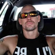 Mr Fixit|||, 46, man