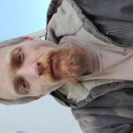 Braxton Grantham|||, 34, man