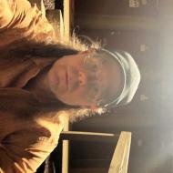 Pikey|||, 44, man