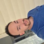 Taylor Schott|||, 34, man