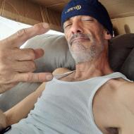 KeithMc|||, 47, man