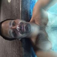 Cody|||, 36, man