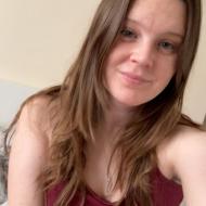 Susan Kaitlyn|||, 39, woman