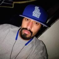 Brian|||, 37, man