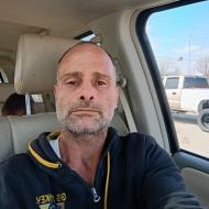 Danny|||, 46, man