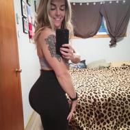Jhackie|||, 38, woman