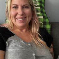 mary|||, 43, woman