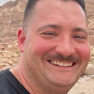 Jones|||, 49, man