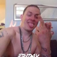 Alex6|||, 36, man
