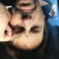 Daniel|||, 59, man