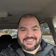 D|||, 43, man