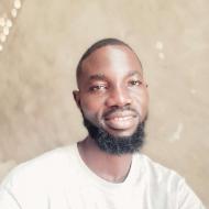 Samuel|||, 35, man