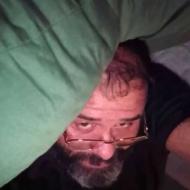 Joshua Dickens|||, 48, man