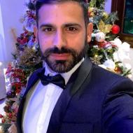 Paul|||, 48, man