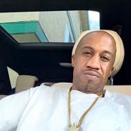 B Naxughty|||, 43, man
