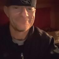 Iamupforitareyou|||, 49, man